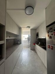Blk 117 Hougang Avenue 1 (Hougang), HDB 3 Rooms #603749801